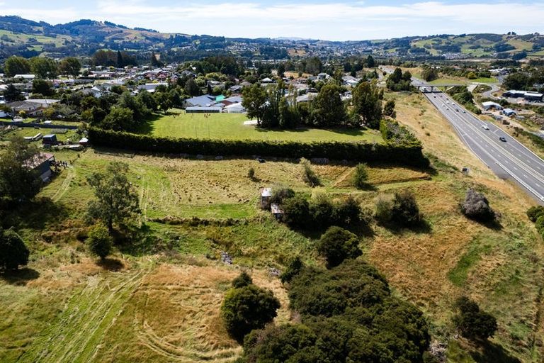Photo of property in 127a Main Road, Fairfield, Dunedin, 9018