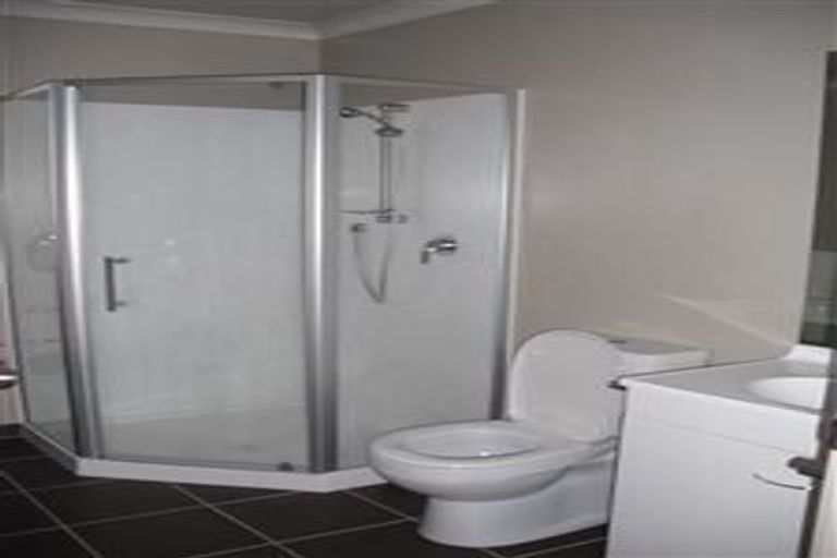 Photo of property in 134 Alfriston Road, Manurewa, Auckland, 2105