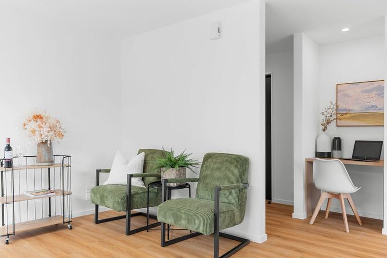 Photo of property in 1 Mccormick Lane, Rolleston, 7615