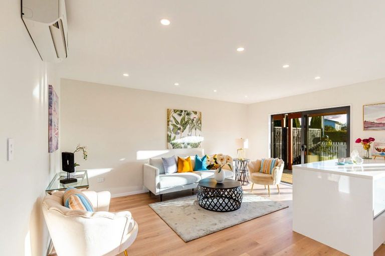 Photo of property in 649b Te Atatu Road, Te Atatu Peninsula, Auckland, 0610