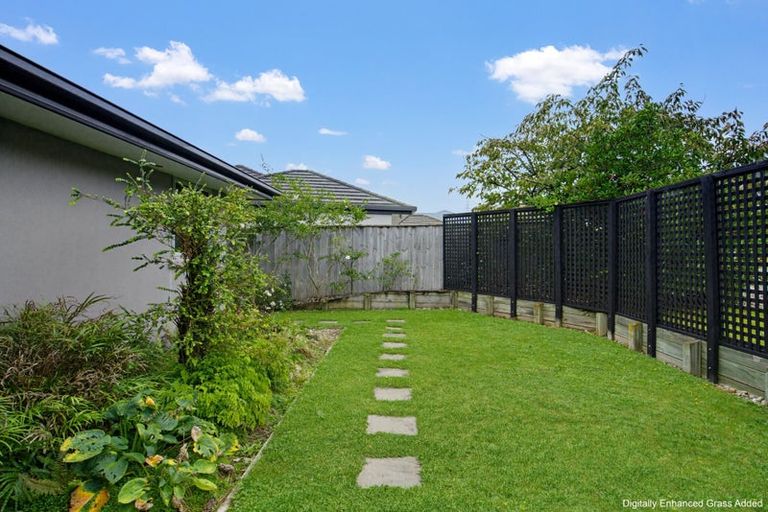 Photo of property in 9 Essex Terrace, Stoke, Nelson, 7011