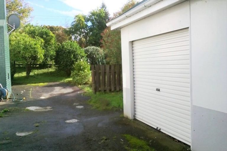Photo of property in 2a King Street, Dannevirke, 4930