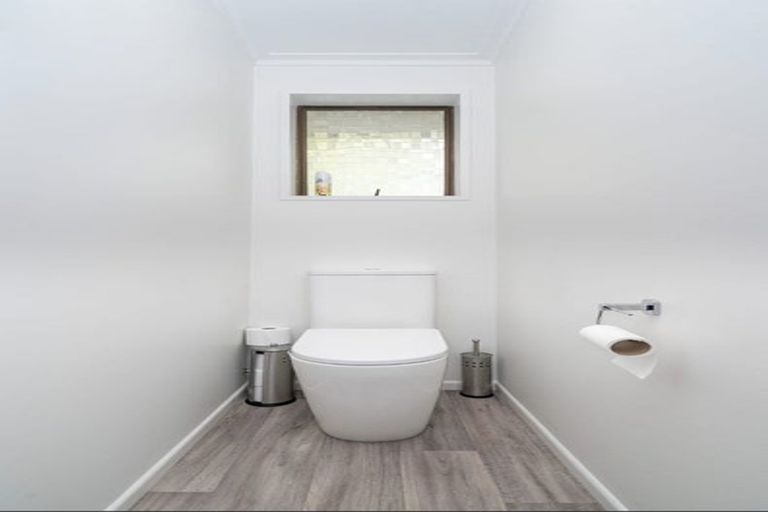 Photo of property in 100 London Street, Dunedin Central, Dunedin, 9016