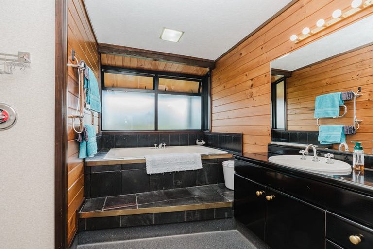 Photo of property in 130 Ascot Place, Te Awamutu, 3800