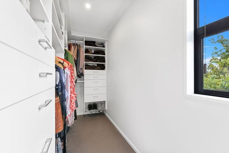 Photo of property in 2 Araucana Way, Burwood, Christchurch, 8083