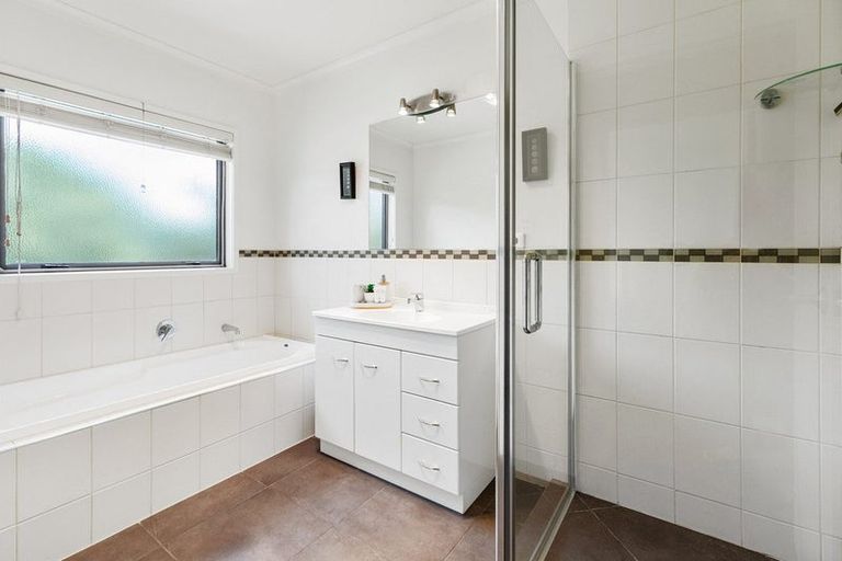 Photo of property in 195 Rocky Cutting Road, Waitao, Tauranga, 3175