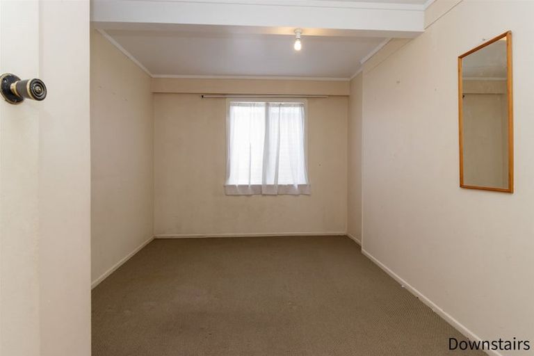 Photo of property in 4 Richan Street, Glenview, Hamilton, 3206