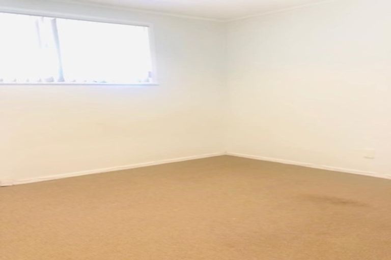 Photo of property in 62 Calthorp Close, Favona, Auckland, 2024