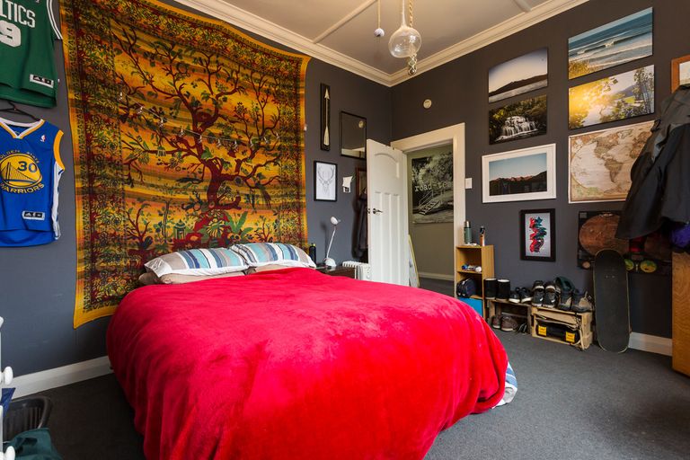 Photo of property in 94 Victoria Road, Saint Kilda, Dunedin, 9012