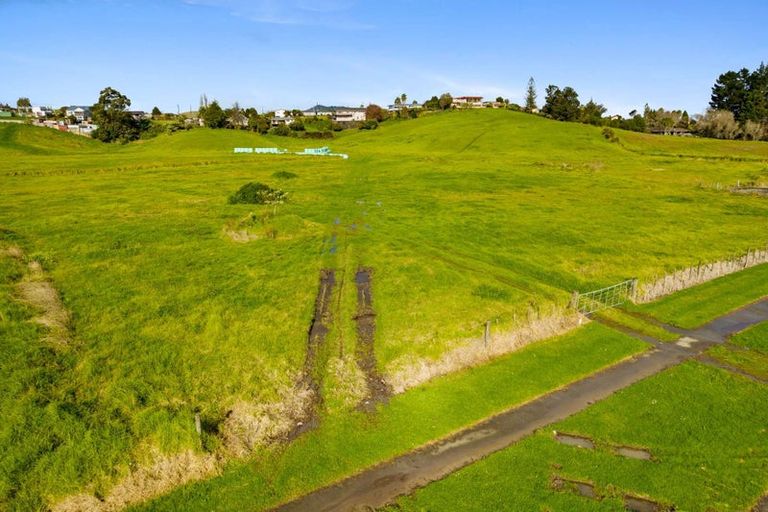 Photo of property in 42 Rosser Street, Huntly, 3700