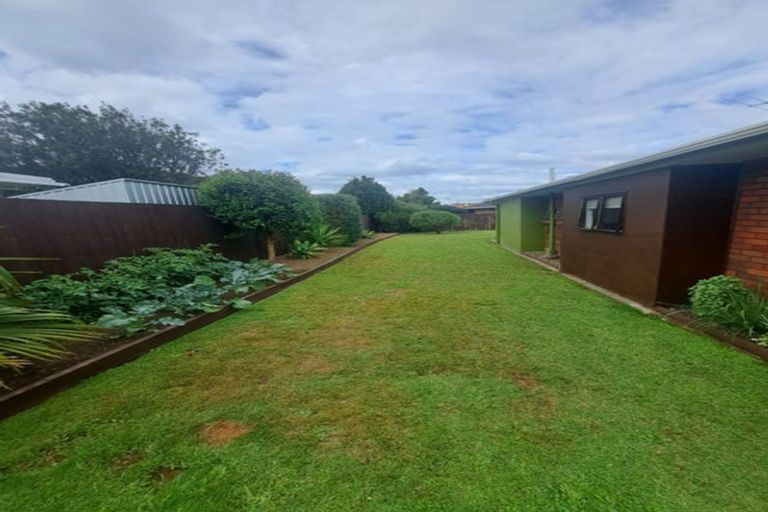 Photo of property in 1/64 Marne Road, Papakura, 2110