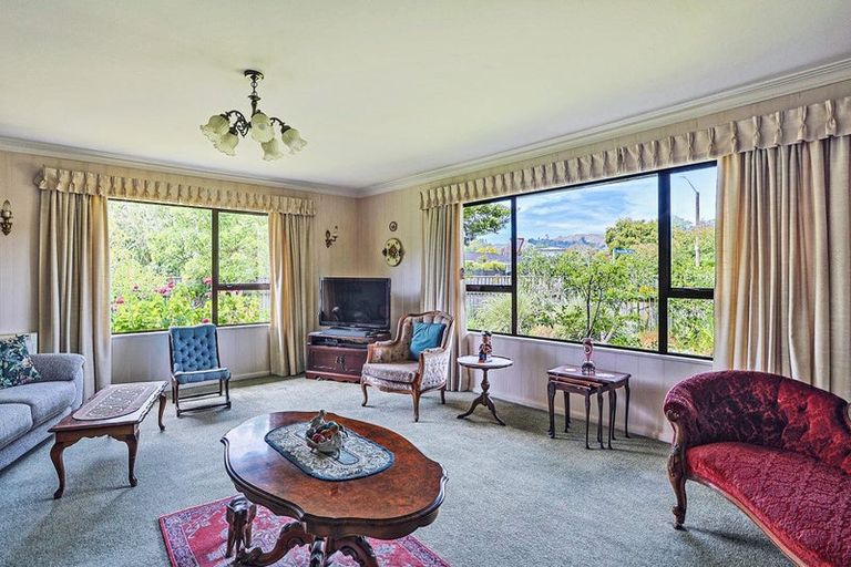 Photo of property in 50 Reynolds Road, Havelock North, 4130