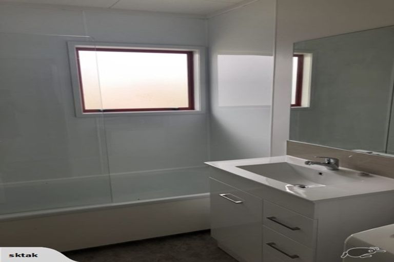 Photo of property in 19 Hillside Road, Papatoetoe, Auckland, 2025
