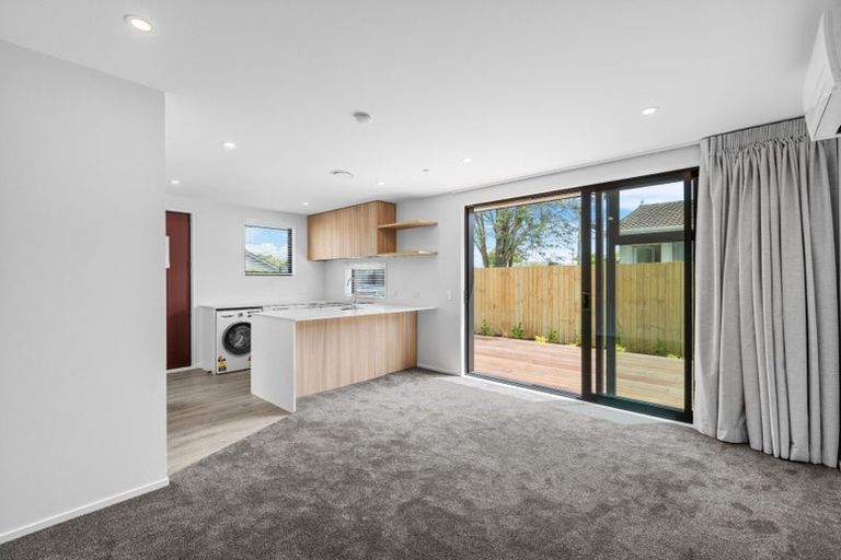 Photo of property in 1/623 Cashel Street, Linwood, Christchurch, 8011