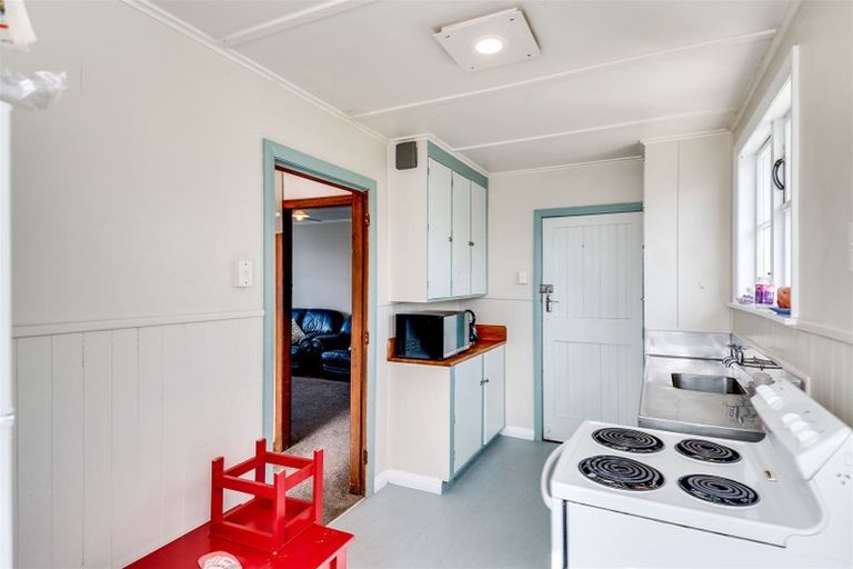 Photo of property in 13 Hill Street, Waipukurau, 4200