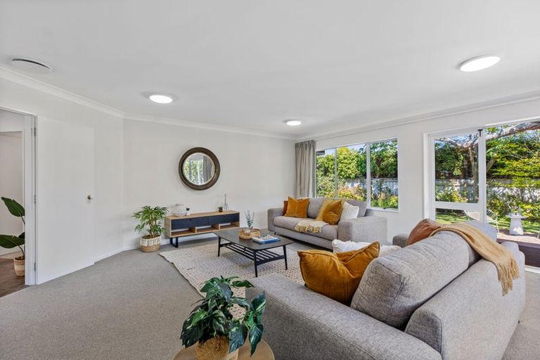 Photo of property in 9r Cherry Way, Bethlehem, Tauranga, 3110