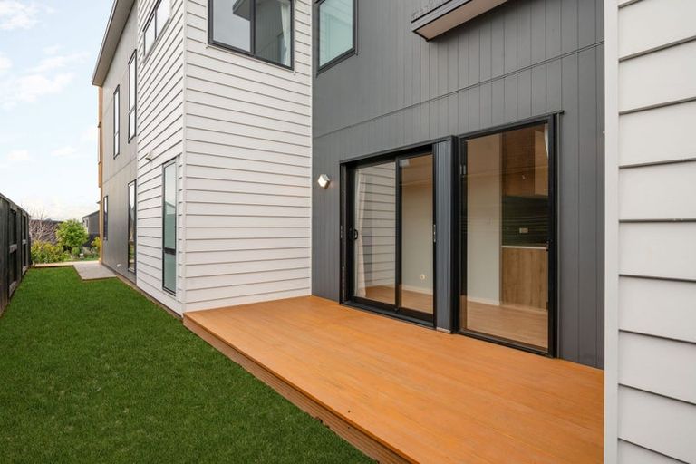 Photo of property in 19 Musselwhite Terrace, Chartwell, Hamilton, 3210