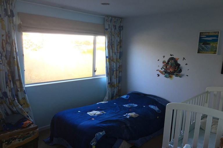 Photo of property in 12/37 Daniell Street, Newtown, Wellington, 6021