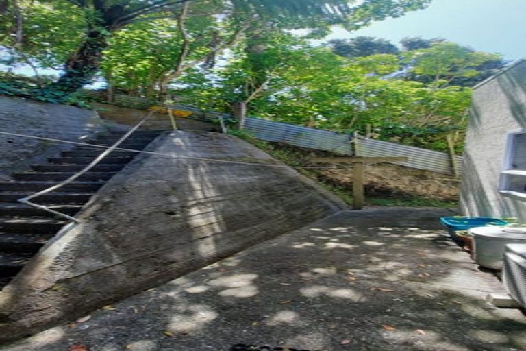 Photo of property in 64 Rolleston Street, Mount Cook, Wellington, 6021