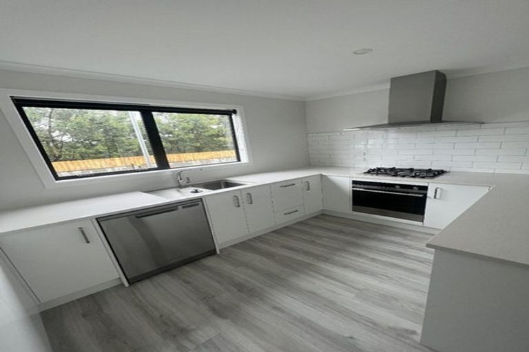 Photo of property in 23u3 Marjoriefield Mews, Fitzroy, Hamilton, 3282