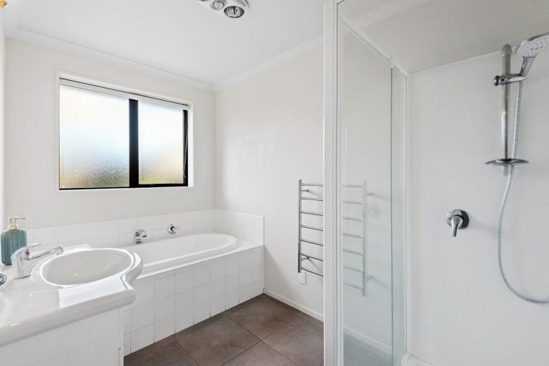 Photo of property in 7 Juliet Place, Rolleston, 7614