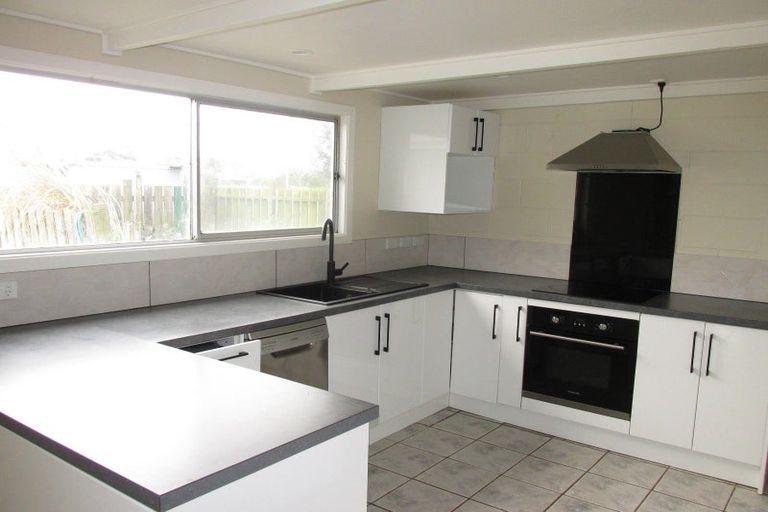 Photo of property in 7 Riripeti Street, Nuhaka, 4198