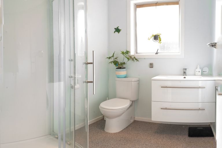 Photo of property in 29b Elizabeth Street, Masterton, 5810