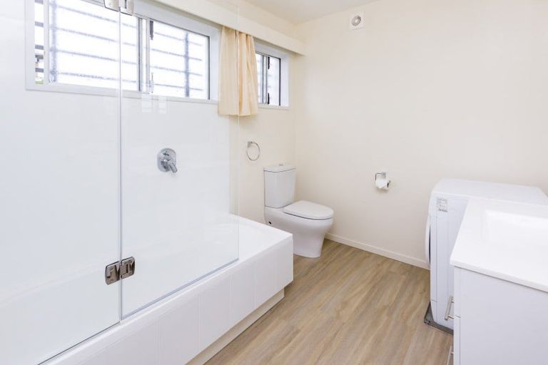 Photo of property in 5/43a Merton Street, Trentham, Upper Hutt, 5018