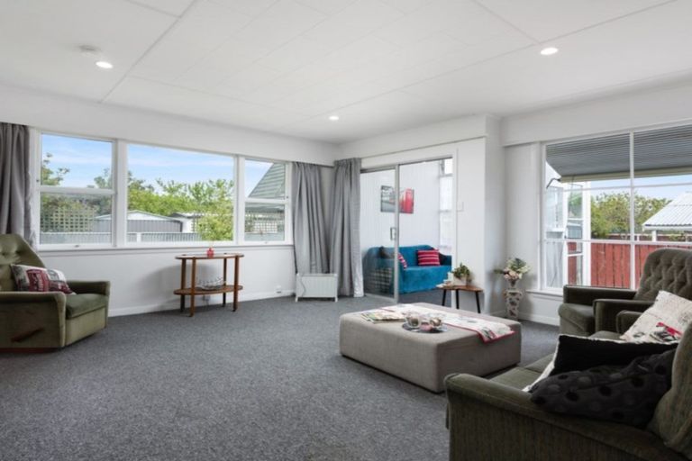 Photo of property in 10b Glover Crescent, Blenheim, 7201
