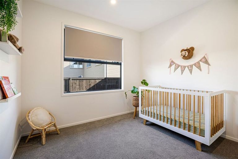 Photo of property in 5 Canoe Lane, Riverhead, 0820