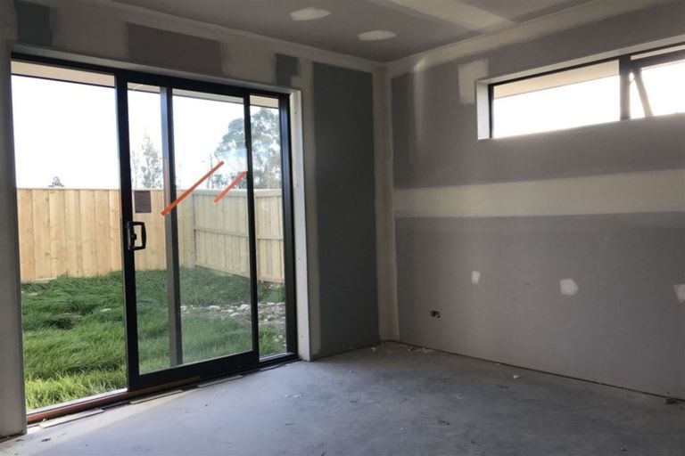 Photo of property in 85 Ridgeway Avenue, Rolleston, 7615