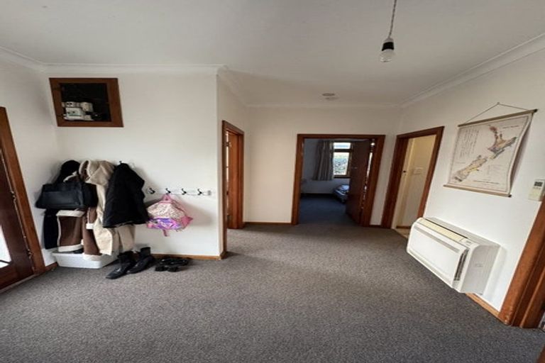 Photo of property in 209 Leo Street, Akina, Hastings, 4122