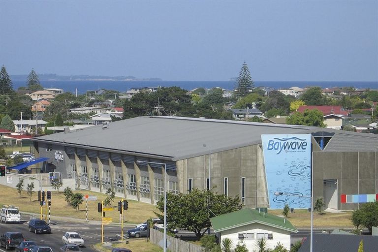 Photo of property in 7 Palliser Place, Mount Maunganui, 3116