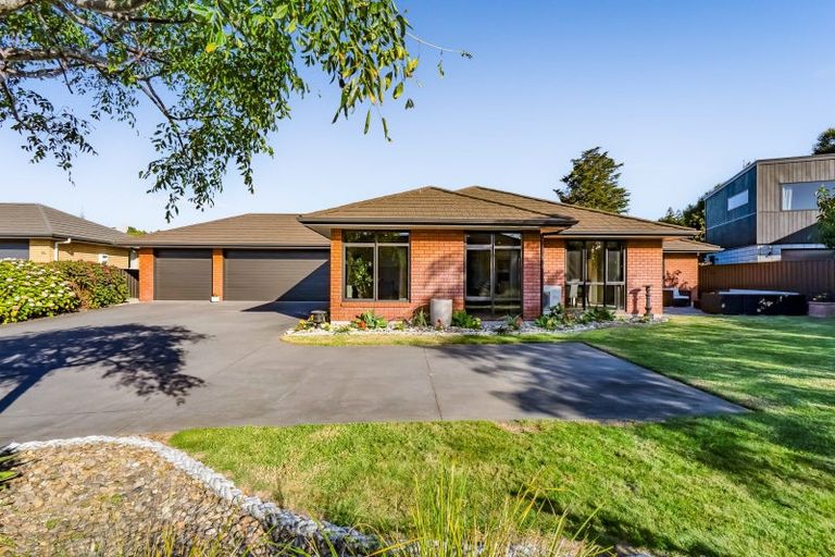 Photo of property in 56a Alberta Road, Glen Avon, New Plymouth, 4312