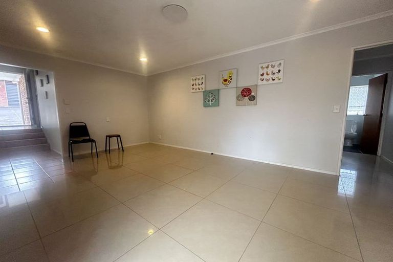 Photo of property in 3/25 Nicholas Road, Somerville, Auckland, 2014