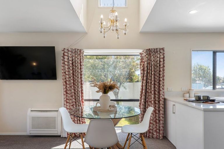 Photo of property in 1/66 Broadhaven Avenue, Parklands, Christchurch, 8083