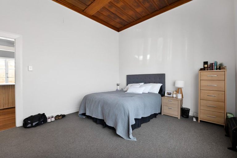 Photo of property in 97 Wilson Street, Hawera, 4610