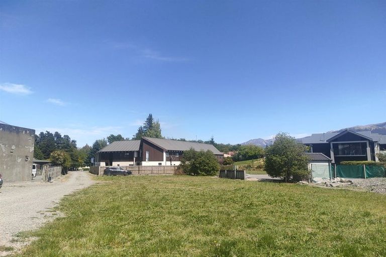 Photo of property in 14 Jacks Pass Road, Hanmer Springs, 7334