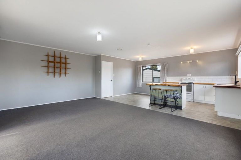 Photo of property in 49b Meander Drive, Welcome Bay, Tauranga, 3112