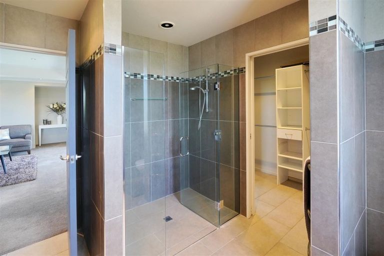 Photo of property in 43 Globe Bay Drive, Templeton, Christchurch, 8042