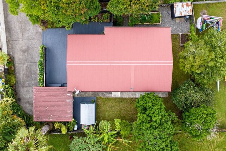 Photo of property in 176 Solar Road, Glen Eden, Auckland, 0602