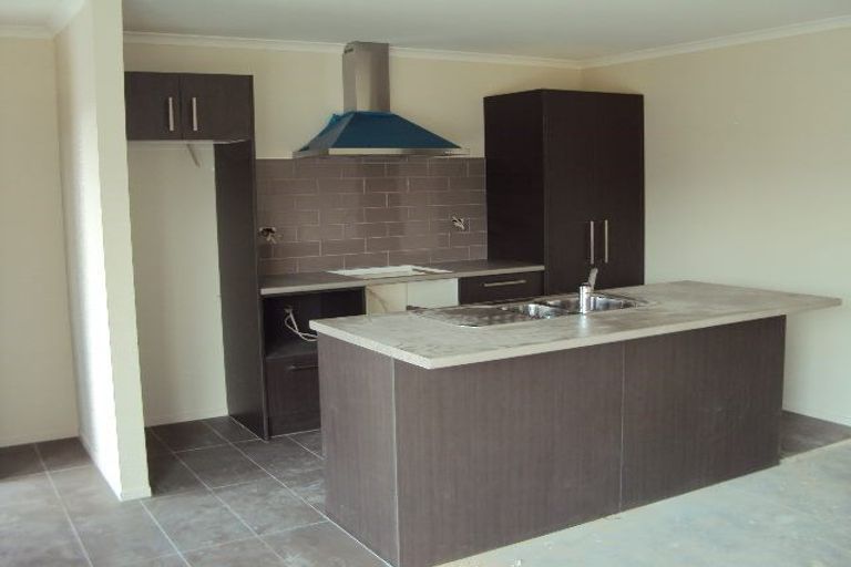 Photo of property in 4 Ella Place, Grandview Heights, Hamilton, 3200