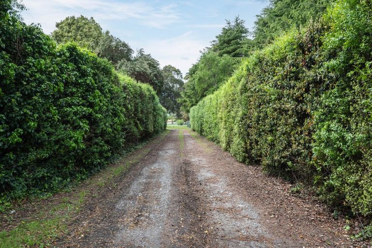 Photo of property in 278 Wooldridge Road, Harewood, Christchurch, 8051