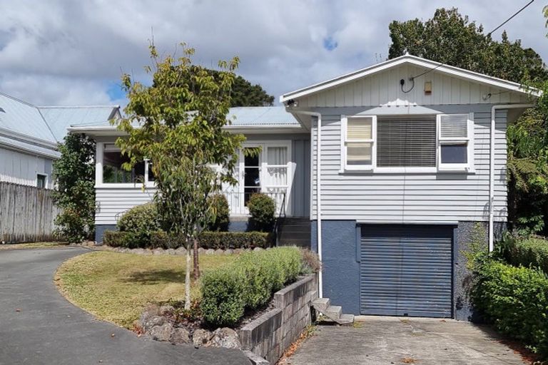 Photo of property in 199 Victoria Street, Dargaville, 0310