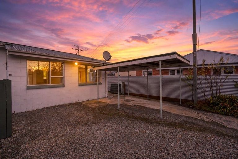 Photo of property in 15c Lanark Street, Mosgiel, 9024