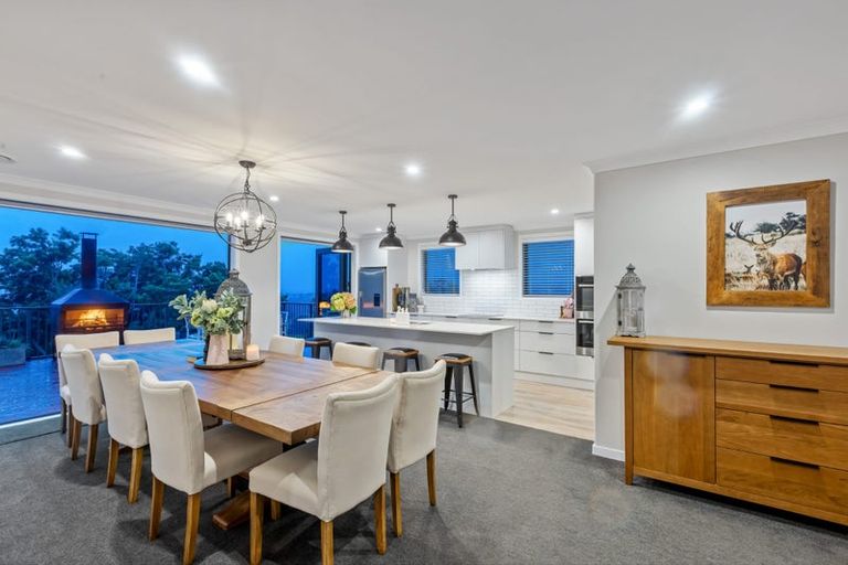 Photo of property in 92 Port Albert Road, Wellsford, 0900