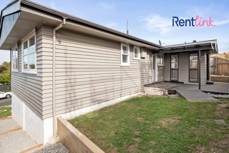 Photo of property in 7 Glenn Terrace, Otumoetai, Tauranga, 3110
