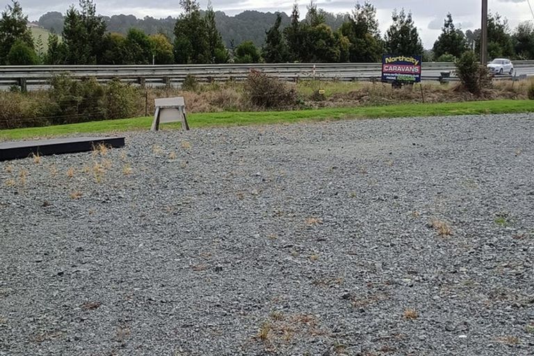 Photo of property in 15 Mower Road, Hikurangi, Kamo, 0185
