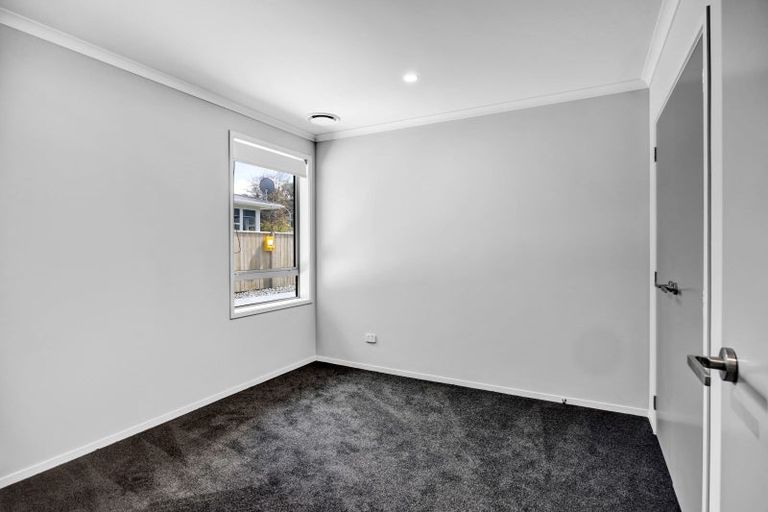 Photo of property in 10a Fairbank Avenue, Stratford, 4332