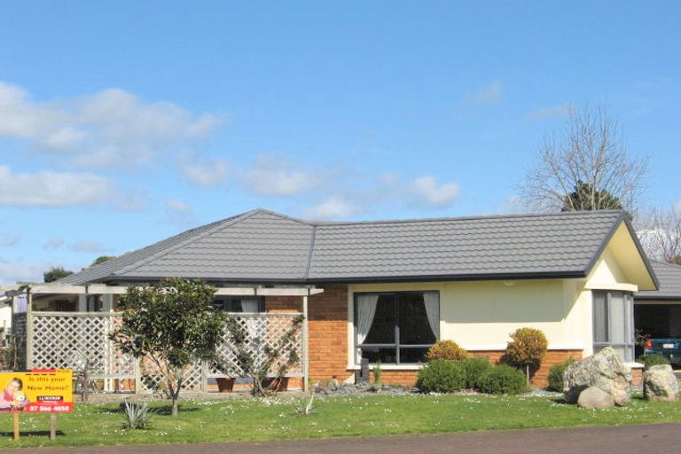 Photo of property in 4 Laura Place, Whitianga, 3510